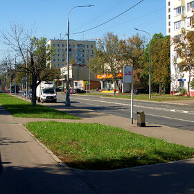 ����� ���� ��������