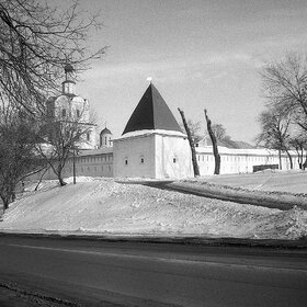 �����-���������� ���������