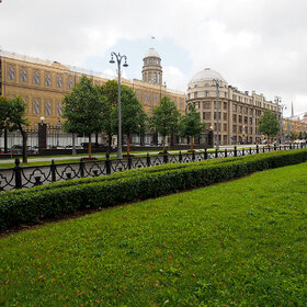 ������ �������