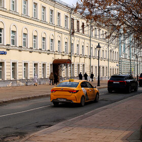 ������� ���������