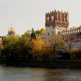 ����������� ���������