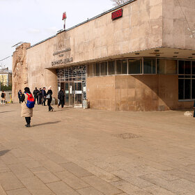 �����������