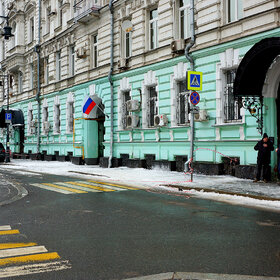 ��������� ��������