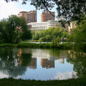 ������������ �����