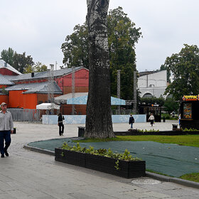 ��� �������