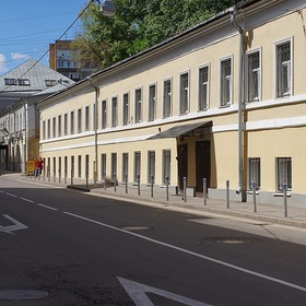 1-  
