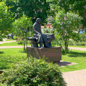 ����� �������������� ����������