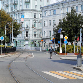 ���������� ������