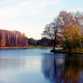 ���������� ����