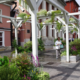 ����� �������