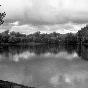 ���� �����