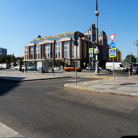 ��������� �������