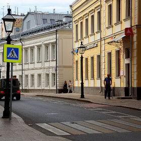 ������������ ��������