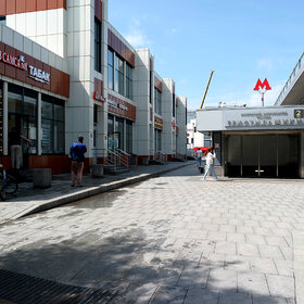 ������������� ��������