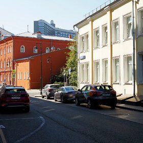 ��������������� �����