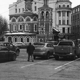 ���� ���� ������