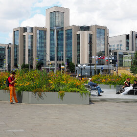 ��������� ������