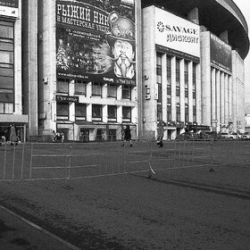 �����������