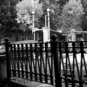 ����������� ���