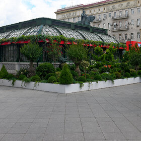 �������� �������