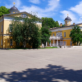 ������� �������