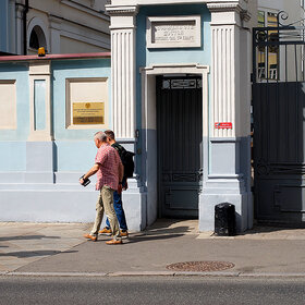 �� ���������