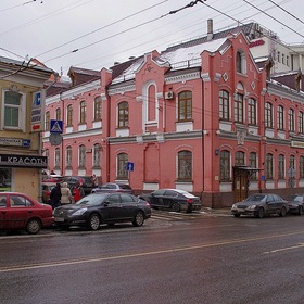  , 40-42
