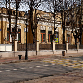 ����� ���������