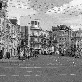 ��������� ������