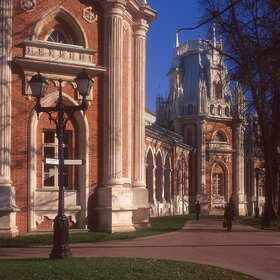 ������� ������