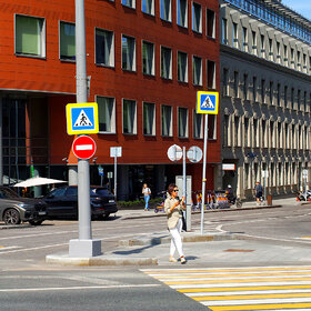 ������������� �����