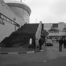 �����������