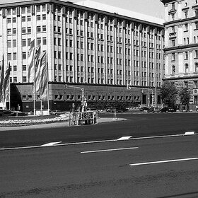 ��������� �������