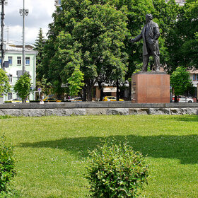 ���������� �����