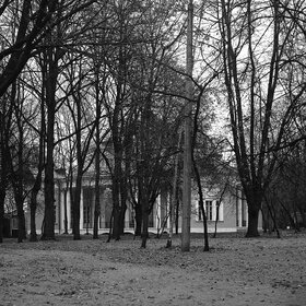 ������� �������