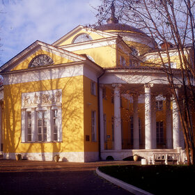 ������� �������