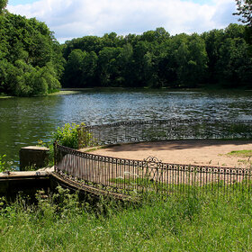 ������� ��������