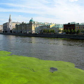 ��������� ����������